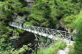 We did not find results for: Wandern Hollentalangerhutte Uber Stangensteig Ruckweg Durch Die Klamm Tour 164719