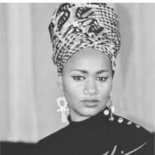 Hey Family, Last week I was blessed to be the recipient of the 2025 Grace  Walker Phillips Youth Leadership Award at the UNCF-WIAC Martin Luther King  Jr.