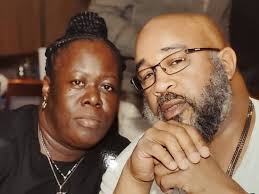 Willie Mae Cusack Obituary June 22, 2022