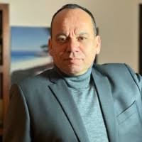 29500+ profils pour “Vincent