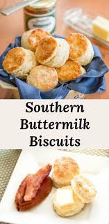 Buttermilk Sugar Biscuit A Delicious Biscuit Recipe That S A Blend Of Buttermilk And Cream Biscu Bread Recipes Sweet Buttermilk Biscuits Recipe Biscuit Recipe
