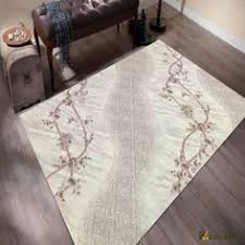 Merinos hali serena 4 m2 3 boyutlu polyamid i̇peksi hali. Merinos Veronica Icin 32 Fikir Halilar Hali Oya