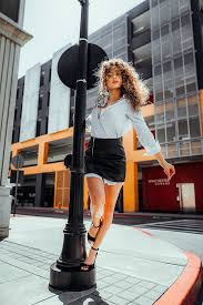 Page 90 | heel 1080P, 2K, 4K, 5K HD wallpapers free download | Wallpaper  Flare