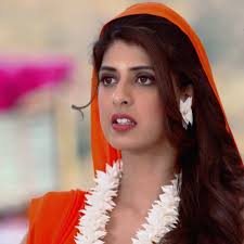 Video credit by #sonytv and #SonyLIV #aishwaryasakhuja #trideviyaan #viral  #sonylivindia #trending