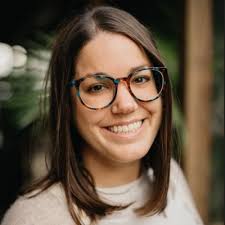 stryker #neurosurgery