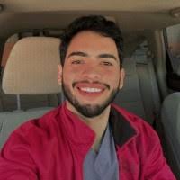 100+ "Andre Escobar" profiles