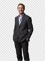 Nato a london, ontario, e cresciuto nella cittadina di cornwall, ryan gosling è figlio di donna, una. Ryan Gosling Transparent Background Png Clipart Hiclipart