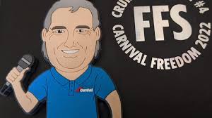 Everything You Need To Know About For Fun's Sake Cruises