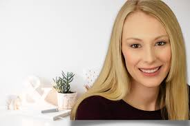 Marketing Strategies for B2B Software Solution Companies