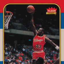 Target.com has been visited by 1m+ users in the past month Top Michael Jordan Basketball Cards Gallery Best List Most Valuable