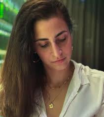 Un'esperienza diversa. Vissuta insieme ♥️ #food