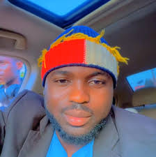 Amaka Emmanuel (@amaka.okafor.125323) • Facebook