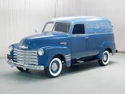 Image result for Erie Blue 1949 Truck