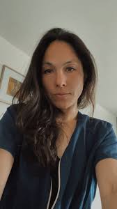 Mme Marion BOFF CHAN-LOCK, Ostéopathe à Saint-Paulet-de-Caisson