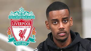 Bowls: Pogson Pairs, Mid Cheshire county ladies, Cheshire Inter League Final