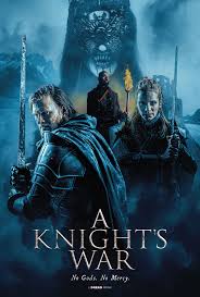 Filme 2