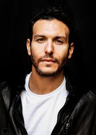 New Page — Friends Connection Agency