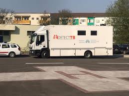 Este, de asemenea, institut de cercetare și de astăzi institutul de pneumoftiziologie marius nasta este cel mai înalt for medical din românia în domeniul patologiilor pulmonare si are 522 de. Sprijin De La Institutul Marius Nasta Din BucureÈti Pentru Spitalul JudeÈean Din TimiÈoara