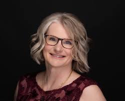 Leslie Glasl Lafferty