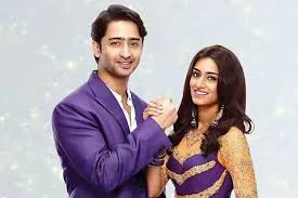 See more ideas about shaheer sheikh, erica fernandes, erica. Erica Fernandes Follows Shaheer Sheikh In India Forums