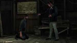 Discussionsilent hill downpour price inflation (self.silenthill). Steam Community Screenshot Silent Hill Downpour Pc Playstation 3 Emulator