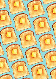 Epingle Sur Breakfast