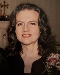 Epting Funeral Home...