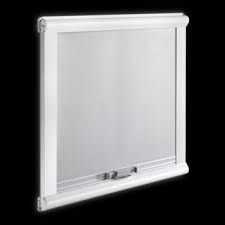 With blinds online by tuiss ®, not only can you shop from the comfort of your own home, you can save up to 50% on 'bricks and mortar' stores. Holland Blinds Blackout Roller Blinds Screens Melbourne Into Blinds