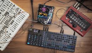 Image result for HF-One Mk II