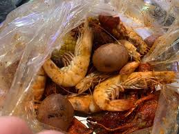 Select coupon free shipping & up more. Hook And Reel Greenbelt Menu Prices Restaurant Reviews Order Online Food Delivery Tripadvisor
