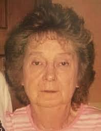 Obituary information for Patricia Sue Malachowski