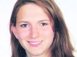 Nachwuchs meldet sich auf Parteilisten zurück