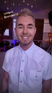 This is a welcome video to get to know me and the heart behind my work.✨,  Whether you’re here for support with relationships, trauma healing,  conscious dating, embodiment, or spiritual growth — I’m so ...