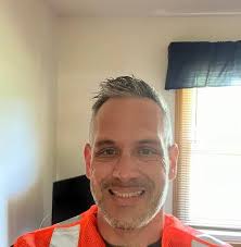 Jeremy Marcotte updated his profile picture.