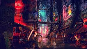 We hope you enjoy our growing collection of hd images. Cyberpunk 2077 Cosplay 4k Cyberpunk 2077 Cosplay 3840x2160 Download Hd Wallpaper Wallpapertip