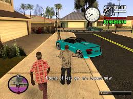 Gta Amritsar Apk Download For Android