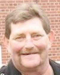 James Mason Obituary (2018)