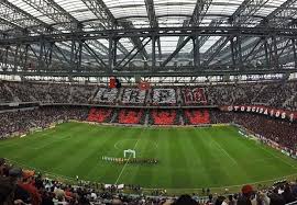 O nome clube atlético paranaense, adotado a partir da década de 1950, cedeu lugar à denominação original club athletico paranaense. Blog Torcedor Do Atletico Pr