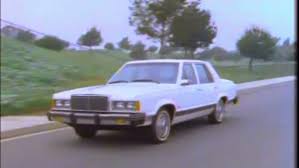 Image result for Medium Dark Spruce 1982 Mercury