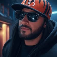 When to upgrade to Chest for Tsunami or AS50-Duke?