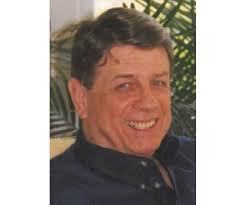 Chester Eselin Obituary (2014)