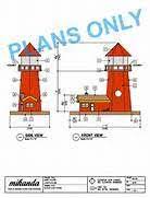 Navigate your pointer, and click the picture to see the large or full size picture. Free Lighthouse Building Plans Woodworking Plans Pdf Woodworking Plans Beginner Lighthouse Woodworking Plans