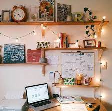 Uo Guide Cozy Bedrooms Urban Outfitters Blog More Room Inspiration Home Decor Apartment Decor