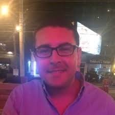 Fundraiser by Joe Ibarra : Milton's Remembrance Fund for Guatemalan Families