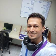 Danilo Mora (@danilomora1) • Instagram photos and videos