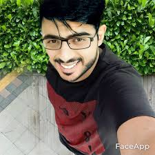 Idris Patel (@patelidris17) • Instagram photos and videos