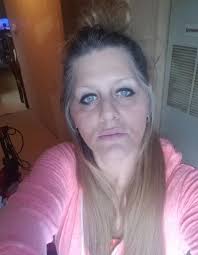 Obituary for Chelsi Dawn Andrews