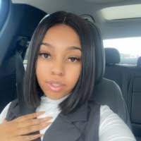 2200+ "Jonell" profiles