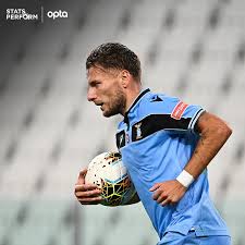 Ciro immobile is a free agent in pro evolution soccer 2020. Optapaolo On Twitter 31 Only Angelillo 33 Goals In 1958 59 And Borel 32 Goals In 1933 34 Have Scored More Than Ciro Immobile This Season 31 In A Single Serie A Campaign