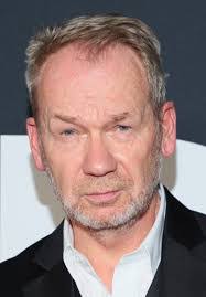 Michaela Maldonado's Instagram, Twitter & Facebook